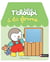 Bébé T'choupi : à la ferme