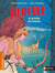Hercule et la biche de Cérynie
