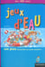 Jeux d'eau