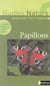 Papillons