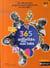 365activités avec mon bébé