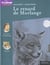 Le renard de morlange
