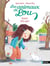 Les animaux de Lou : Reviens, Petit Lapin !