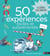 La science est dans : 50 expériences faciles et surprenantes Tome 2