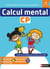 Calcul mental - CP
