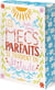Les mecs parfaits se trouvent en altitude