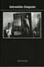 Sebastiao salgado n 55 - texte de christian caujolle