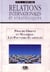 La revue internationale et strategique n.16 - hiver 1994 - proche-orient et maghreb : les pouvoirs écartelés