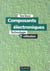 Les composants electroniques: technologie et utilisation