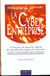 La cyber entreprise