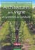 Architectures de la vigne et systemes de conduite