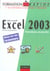 Excel 2003 - fonctions avancees