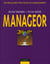 Manageor - les meilleures pratiques du management