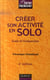 Créer son activité en solo (4e édition)