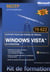 Windows vista