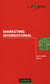 Marketing international