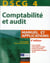 Dscg 4 - comptabilité et audit - manuel et applications (4e édition)