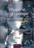 Hygiène en oenologie - Nettoyage, désinfection, HACCP - NP