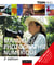 media/pim/TITELIVE/3_9782100737888_1_75.jpg