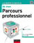 La Boîte à outils de mon parcours professionnel
