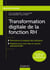 Management digital des RH