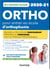 Je prépare - mon grand guide ortho pour entrer en école d'orthophonie (édition 2020/2021)