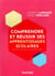 Comprendre et réussir ses apprentissages scolaires - 30 fiches pratiques d'orthopédagogie