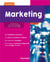 Marketing - 2e éd. - Labellisation FNEGE - 2022