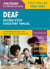 DEAF - Tout-en-un 2022-2023