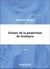 L'échec de la protection de l'enfance - 3e éd
