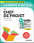 La boîte à outils du chef de projet - 4e éd.