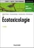 Écotoxicologie (2e édition)