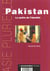 Le pakistan