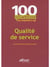 Qualité de service