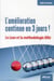 L'amélioration continue en 3 jours ! le lean et la méthodologie blitz