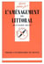 L'aménagement du littoral