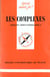 Les complexes
