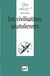 Les civilisations anatoliennes