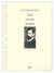 Freud à la croisée des chemins