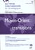 Moyen-orient : transitions (hiver 2000-2001)
