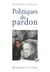 Politiques du pardon