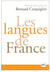 Les langues de France