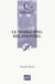 Le marketing relationnel