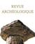 Revue Archéologie n.2004/2