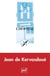 L'hôpital (2e édition)