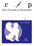 Revue française de psychanalyse n.71/3 : la neutralité