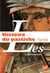 Histoire du pastiche