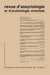 REVUE D'ASSYRIOLOGIE ET D'ARCHEOLOGIE ORIENTALE n.102