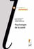 Psychologie de la santé