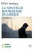La nouvelle bourgeoisie islamique : le modèle turc